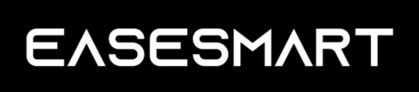 EaseSmart