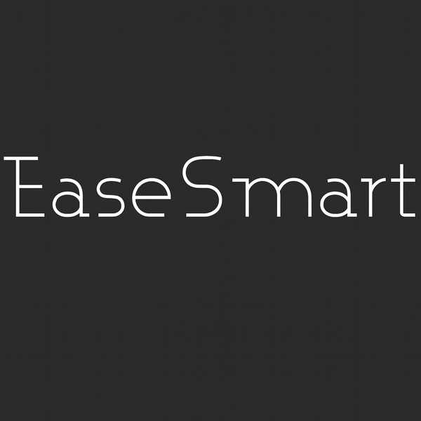 EaseSmart