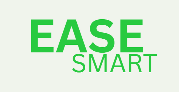 EaseSmart